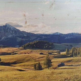 20200922_105207.jpg 20200922_105207.jpg